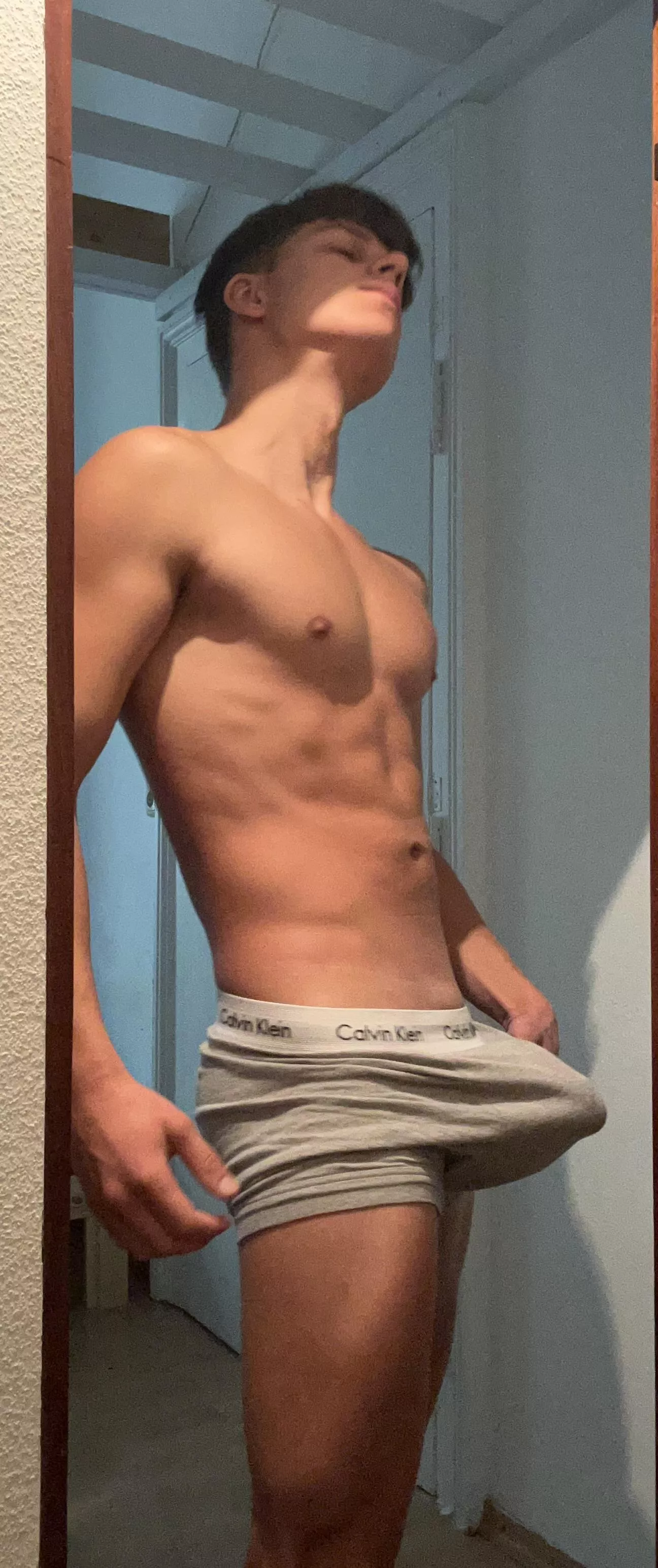 19m,is it big enough? posted by Select_Equipment4297