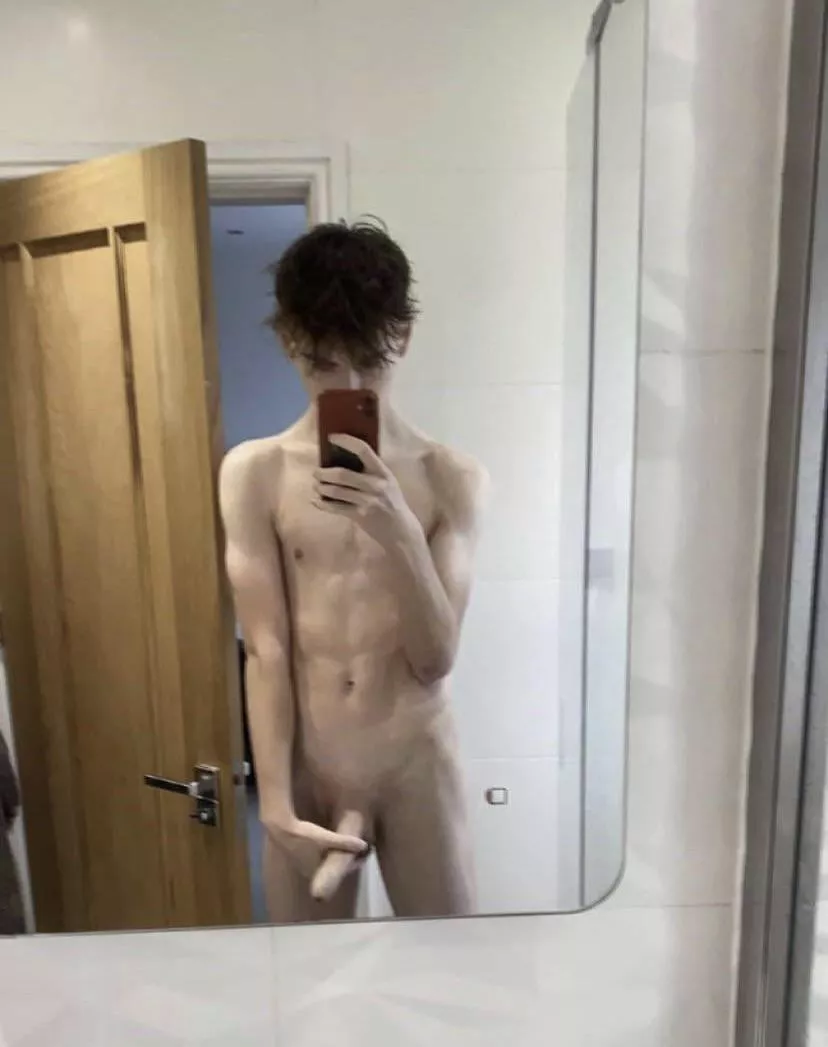 20 m Princes_j10174 who’s gonna help me cum 💦 posted by Princes_j10174444