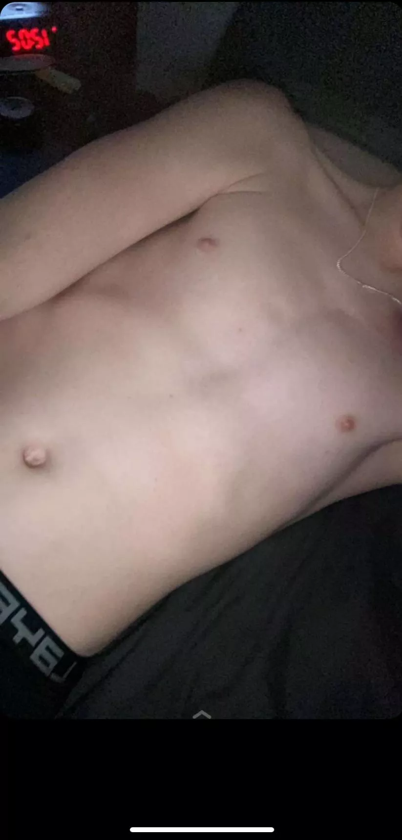 20. Slim bottom boy. Into long term with a sexy, muscle daddy! I can also video call! I'll do anything you ask! Be older, verbal and show face more pics in profile. Add me! hlarmey posted by MoussePale971