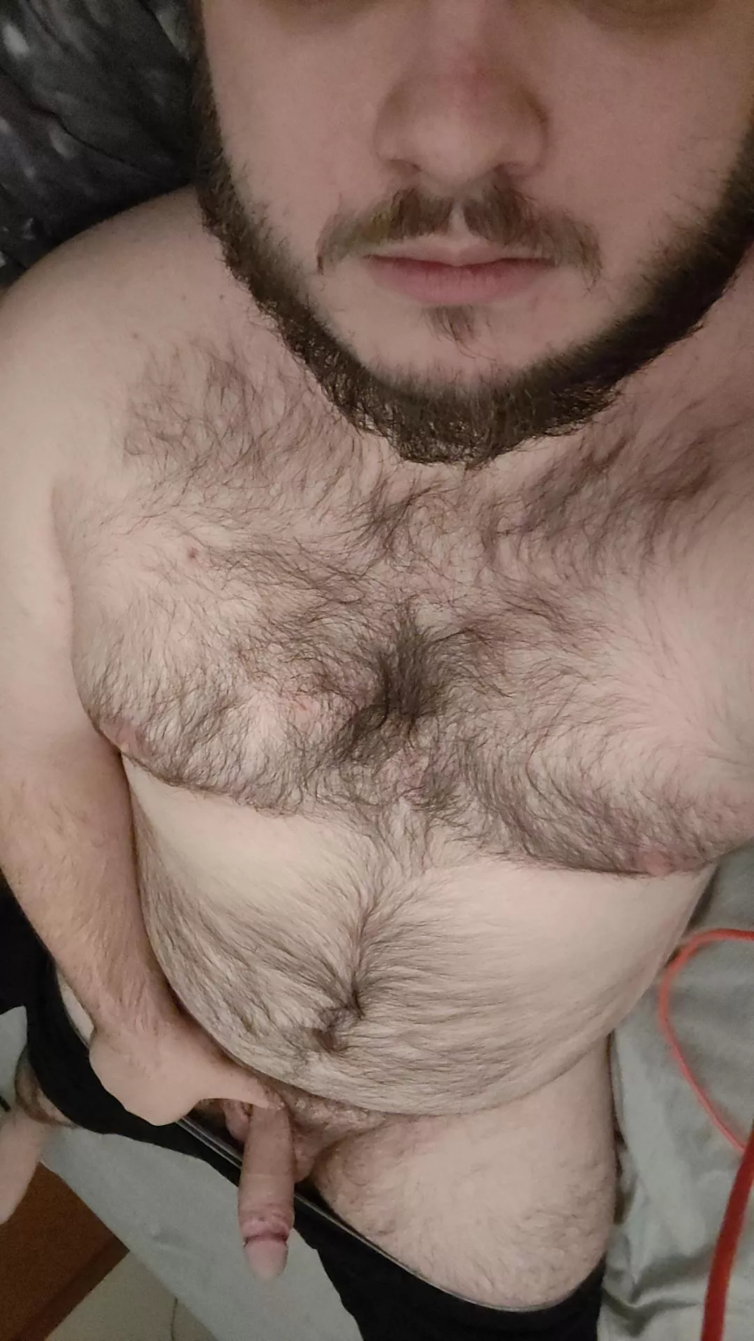 23 [M4F] #chicago, Romeoville - Who wants to come ride this? posted by joshnsfw2415