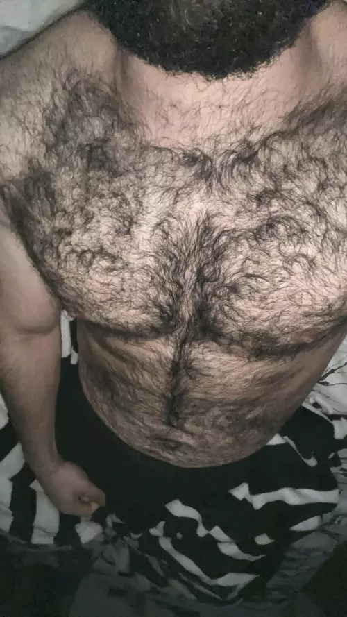 25 billyyyy_k4 by No_Difficulty9398