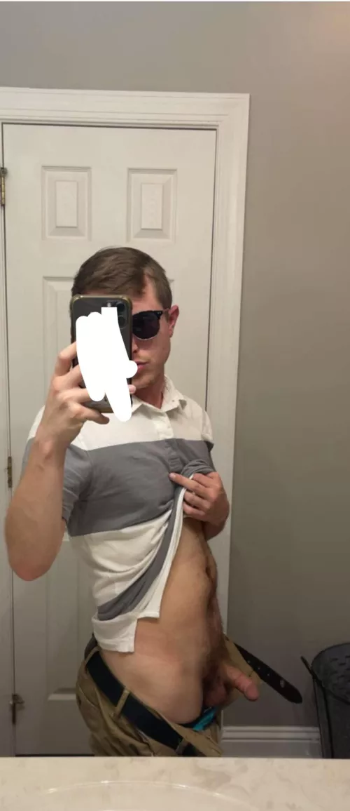 26 jlaw_0097 sup bros by twinkboy097