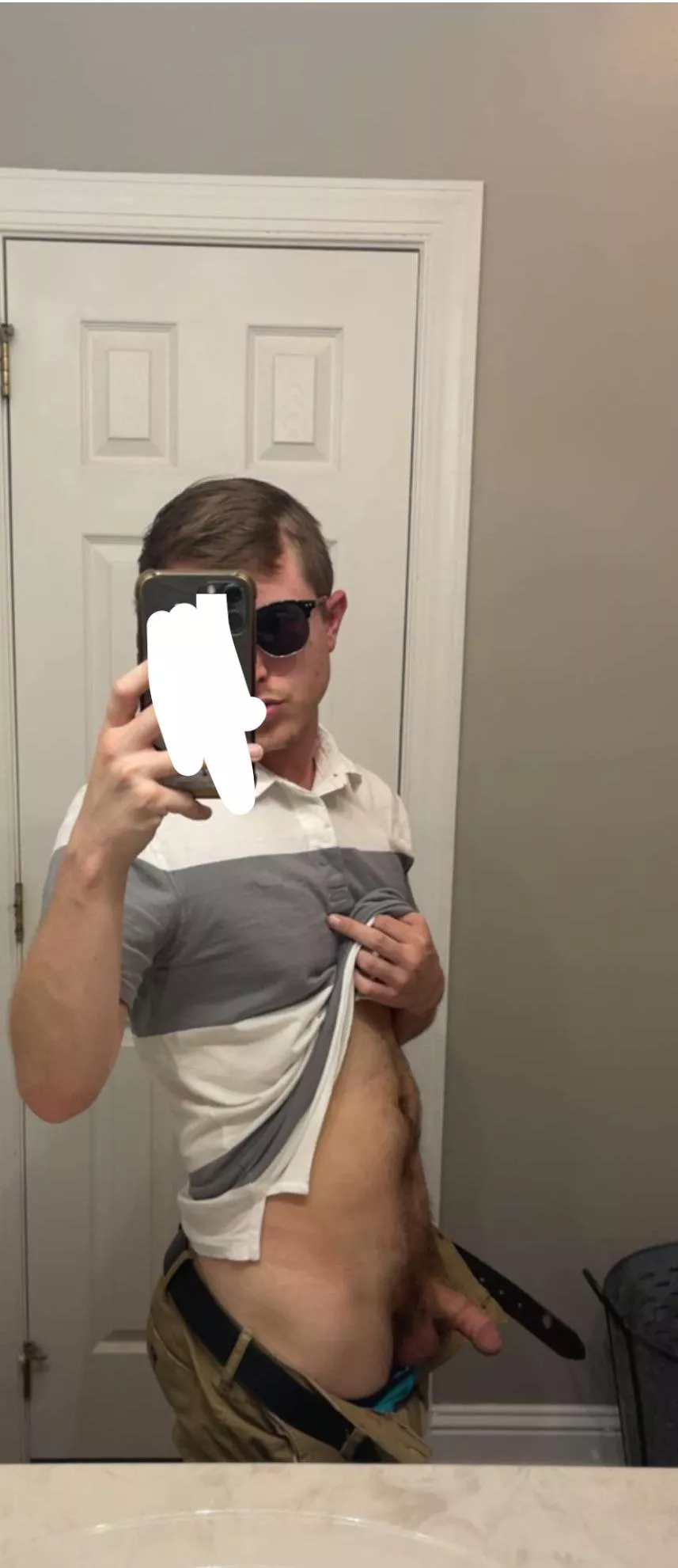 26 jlaw_0097 sup bros posted by twinkboy097