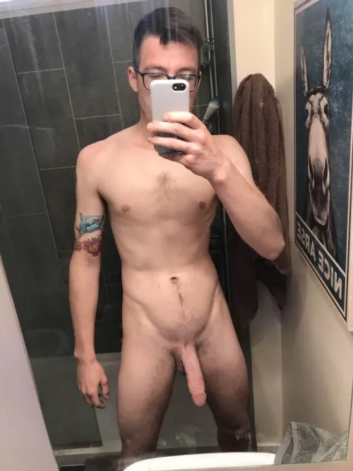 28M Albany, NY Experienced, respectful bull back from hiatus by big-BULLyeeo
