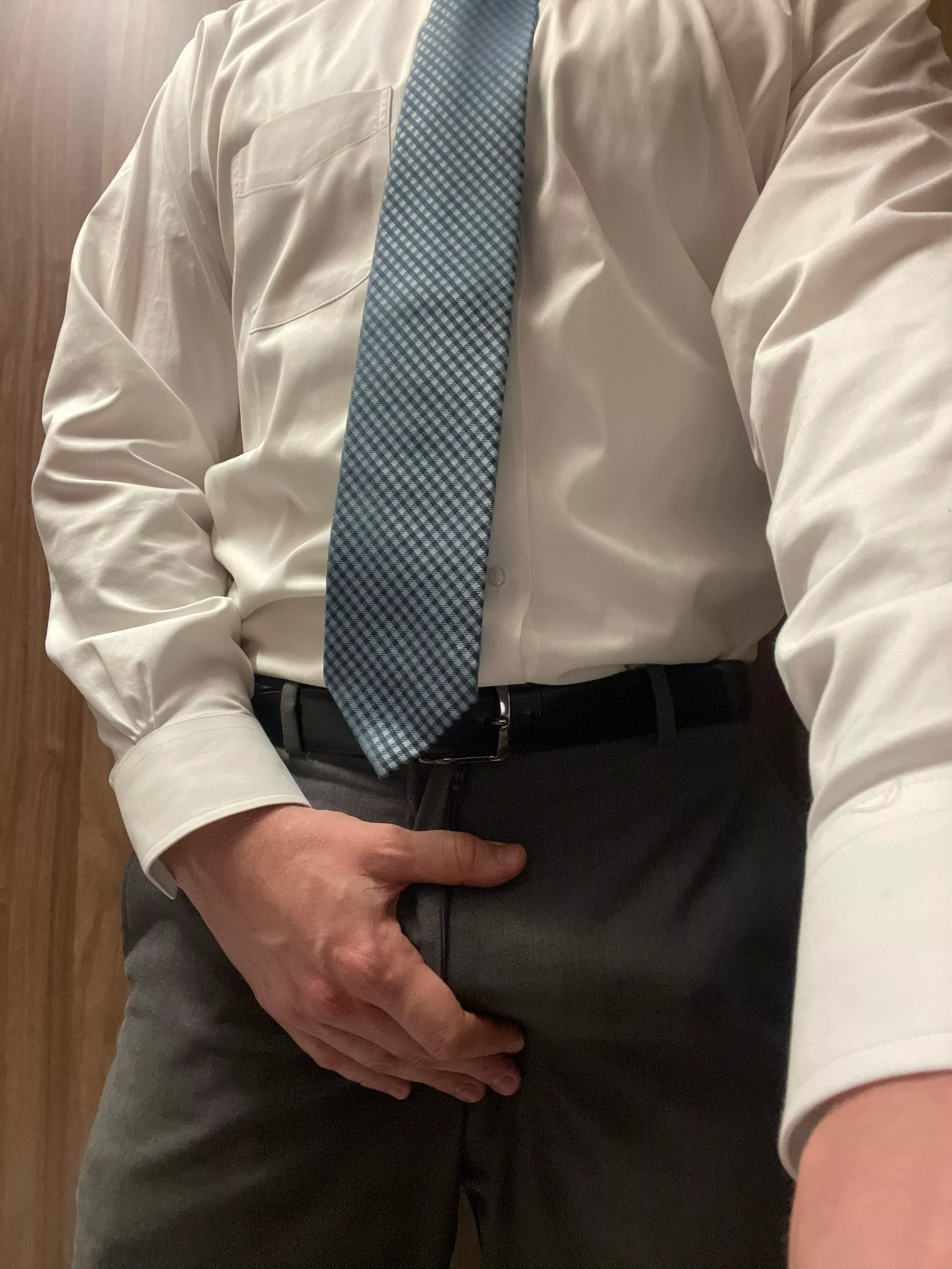 (36) I’ll need to see you in my office. posted by Inevitable_Alps2230