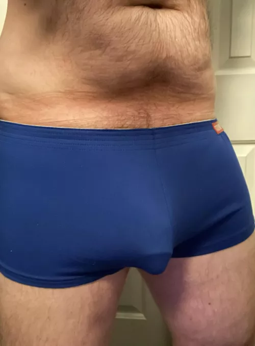 (39) Like these shorts? by Awkward_desklamp