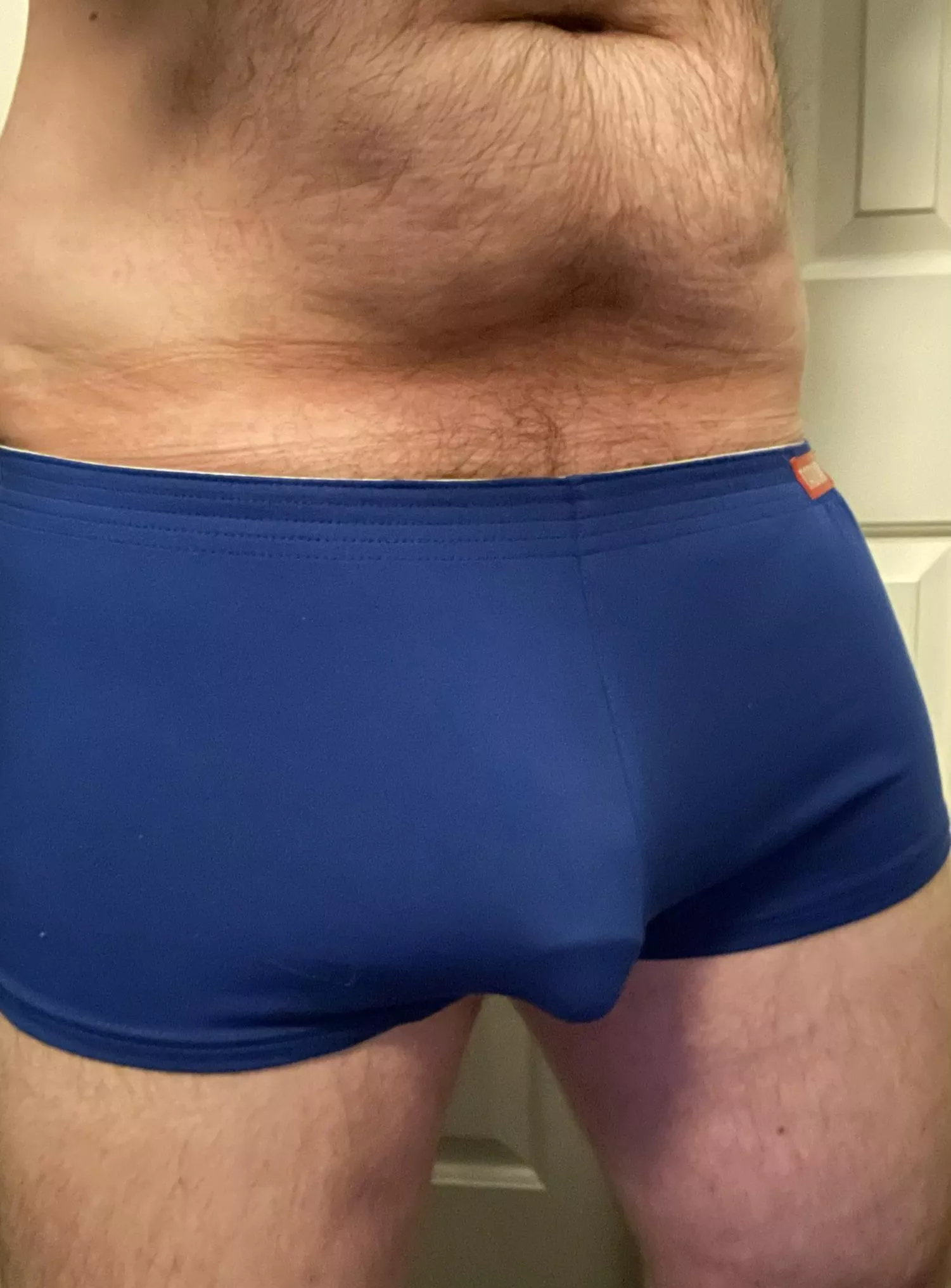 (39) Like these shorts? posted by Awkward_desklamp