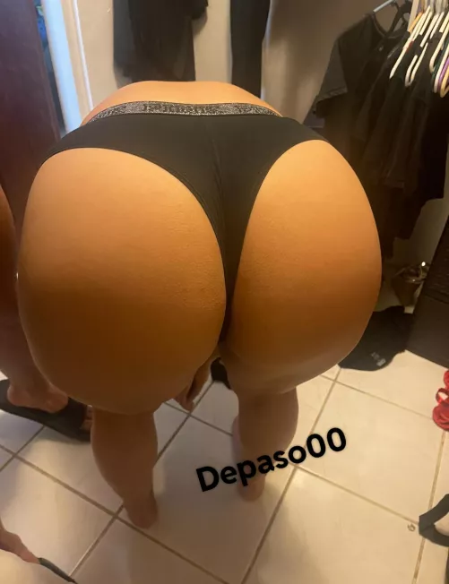 41yo Mom latina future hot wife what do you think? by Depaso00