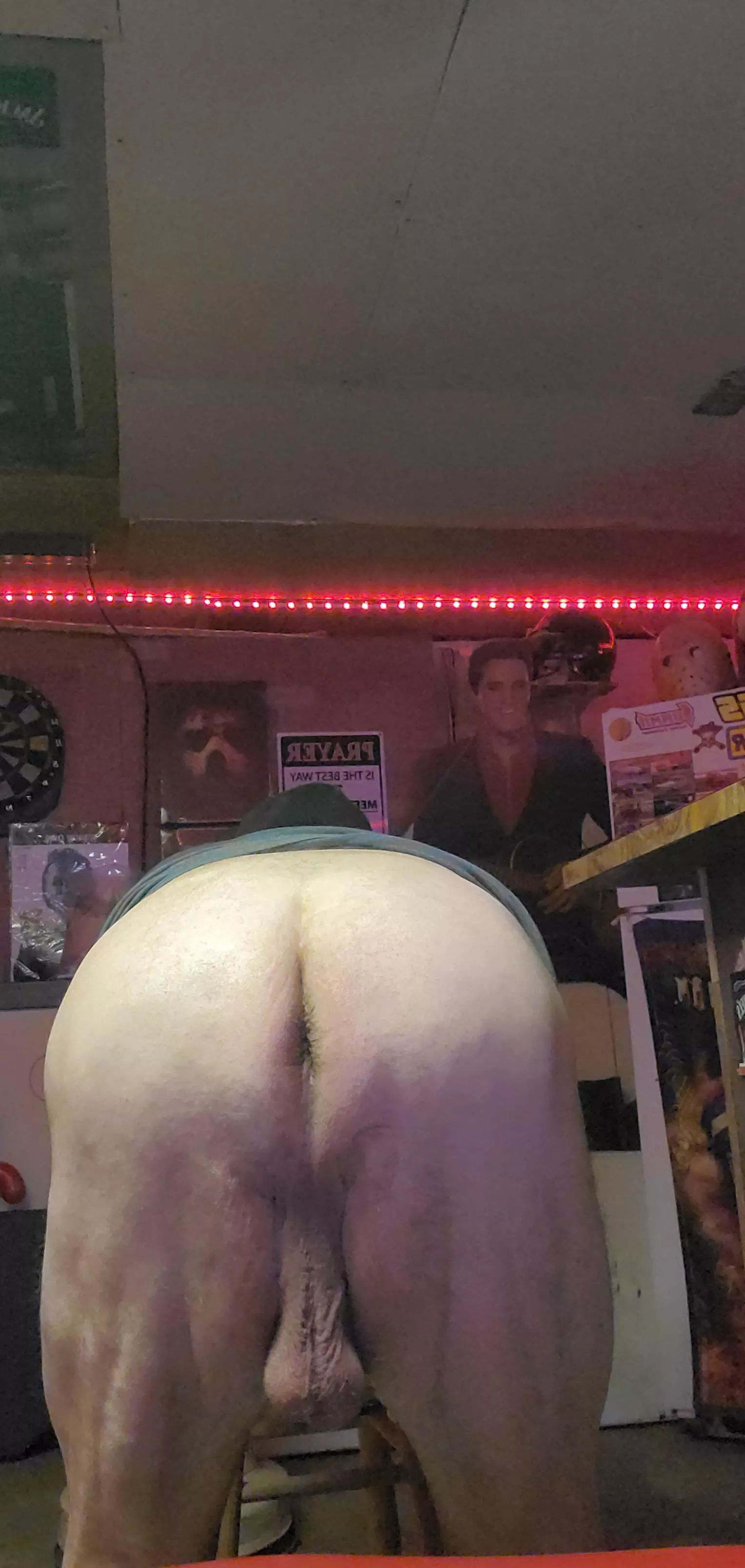 A good night of drinking posted by eagledawg