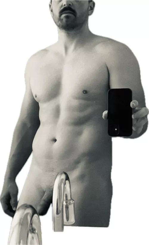 A little [M]agic by sudochmod_x