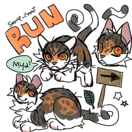 Adoptable by Latter_Programmer750