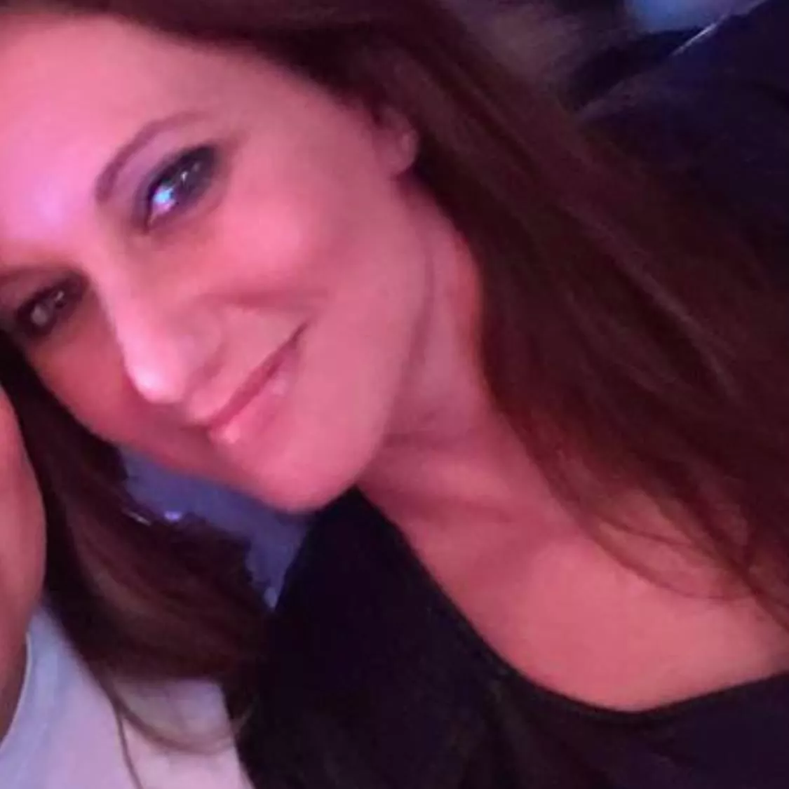 Advice pls new nudist wanna be here posted by Crazy-Drawer3221