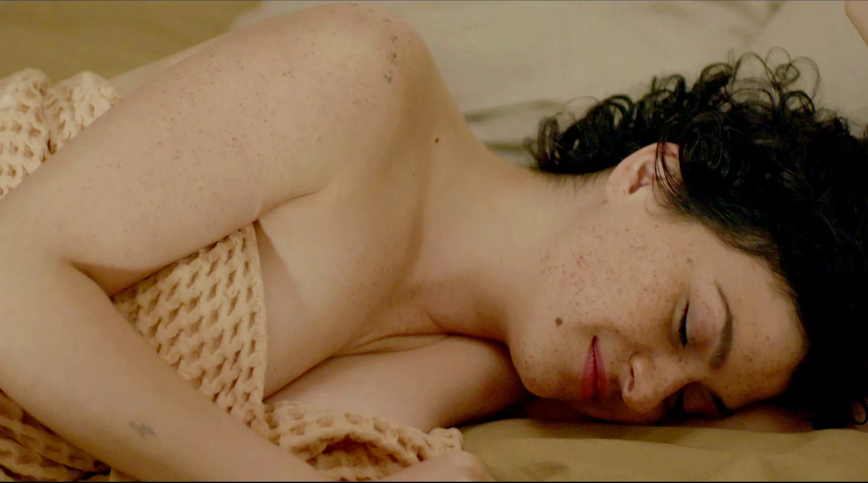 Alia Shawkat posted by timsa17