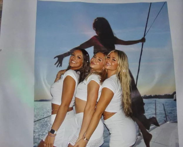 all white [3] by mbass-69