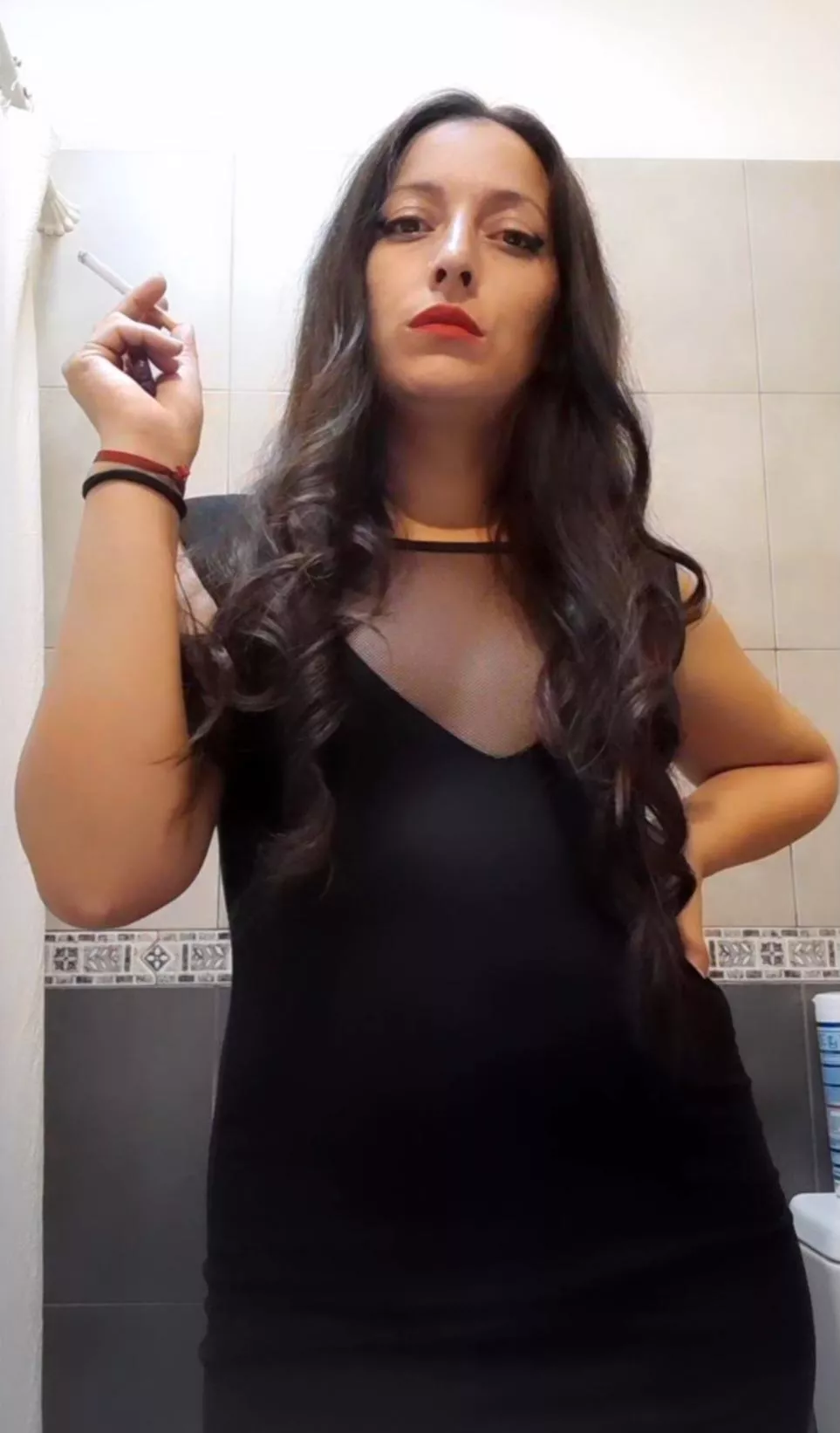 Always blond cigarettes posted by beautyangelina5