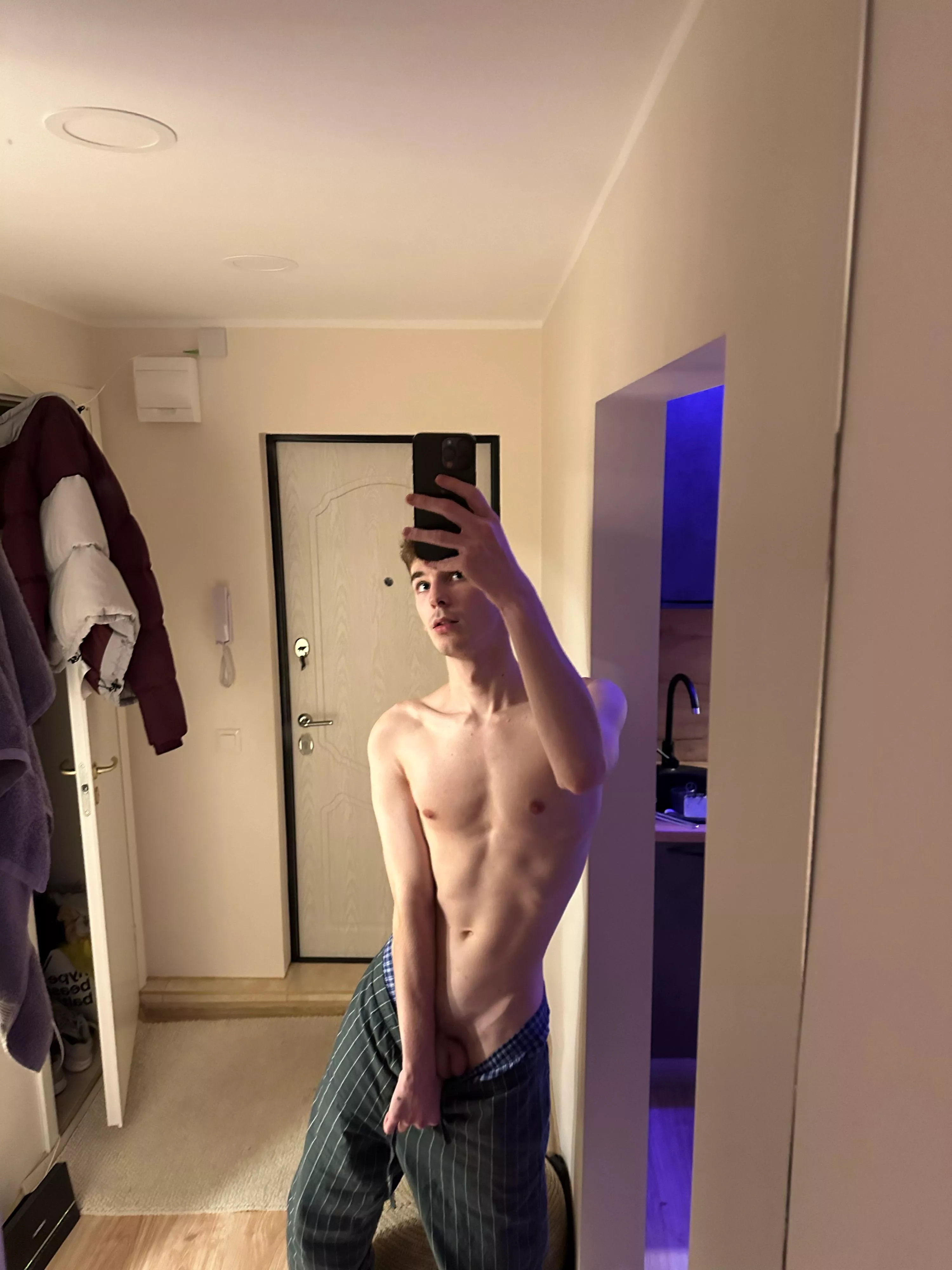 am i too young for you, daddy? posted by stepcapture