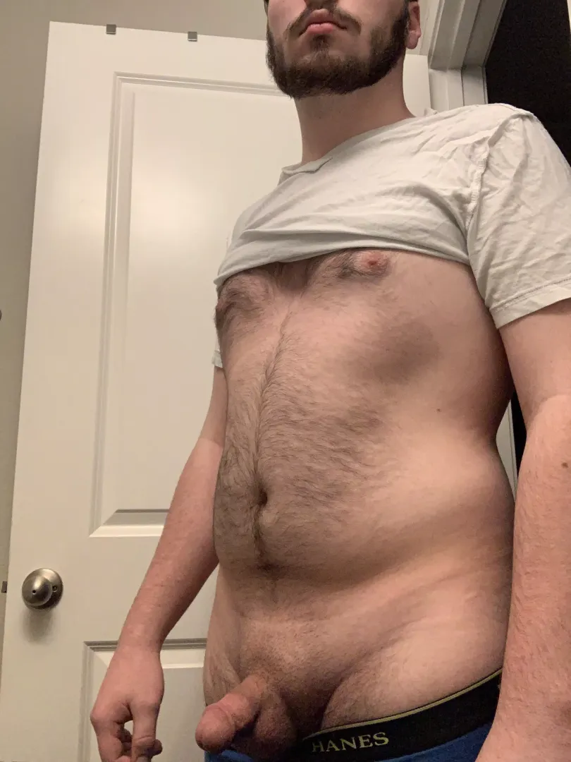 and on the 8th day god created my me and saw that my balls were suckable and plump, and he decreed it good posted by Cockmetal
