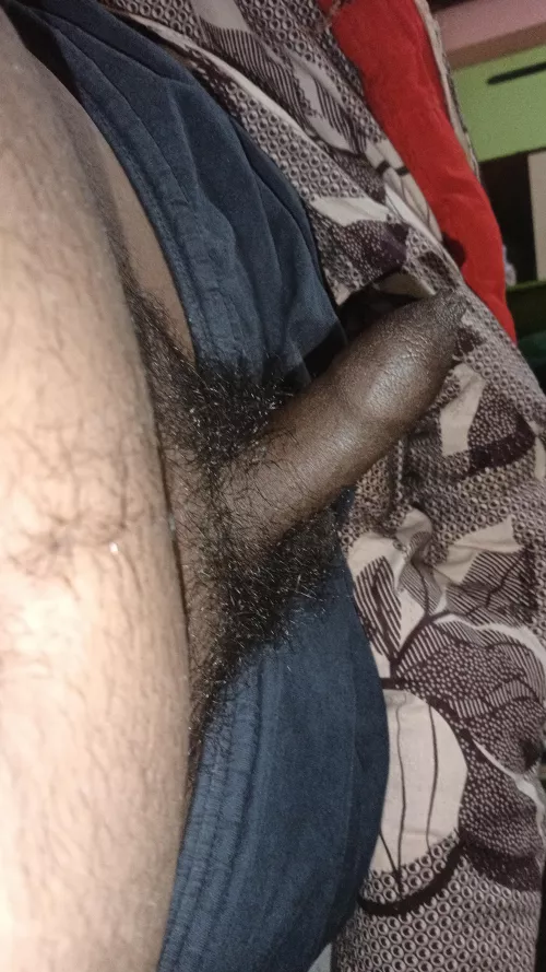 Any Bottom who want to be my jerk bud dm me (Only Jerkbuds) by Own-Junket-1339