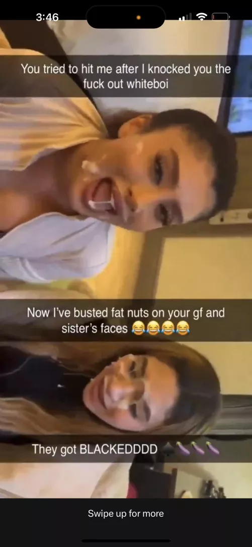 Anyone knows these by SkiIledNoob