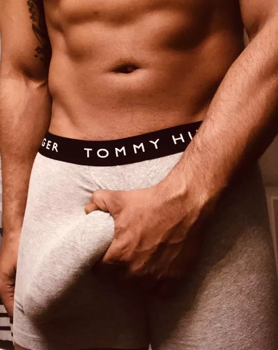 BBC print posted by Jaymills306