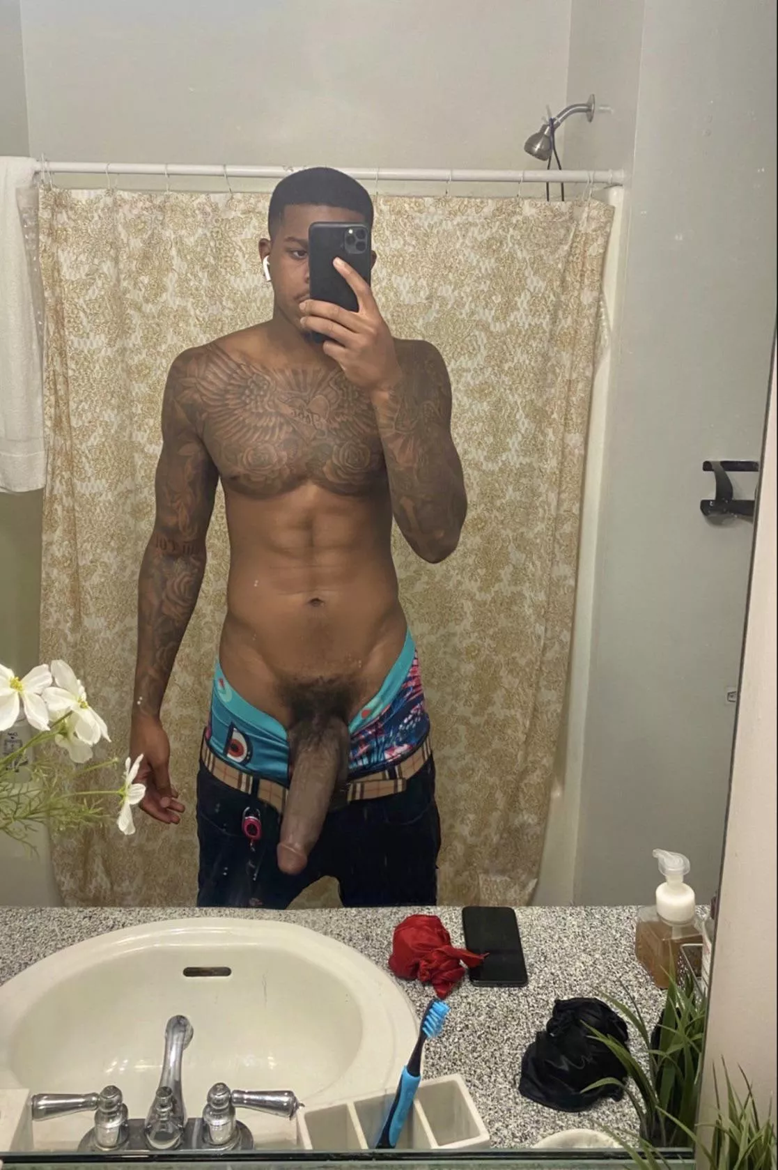 Bbc🍫 posted by Playful_Orchid_1845