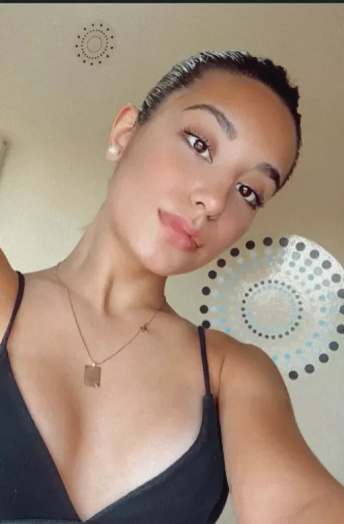 Best thing you'll see today by FunRegister3289