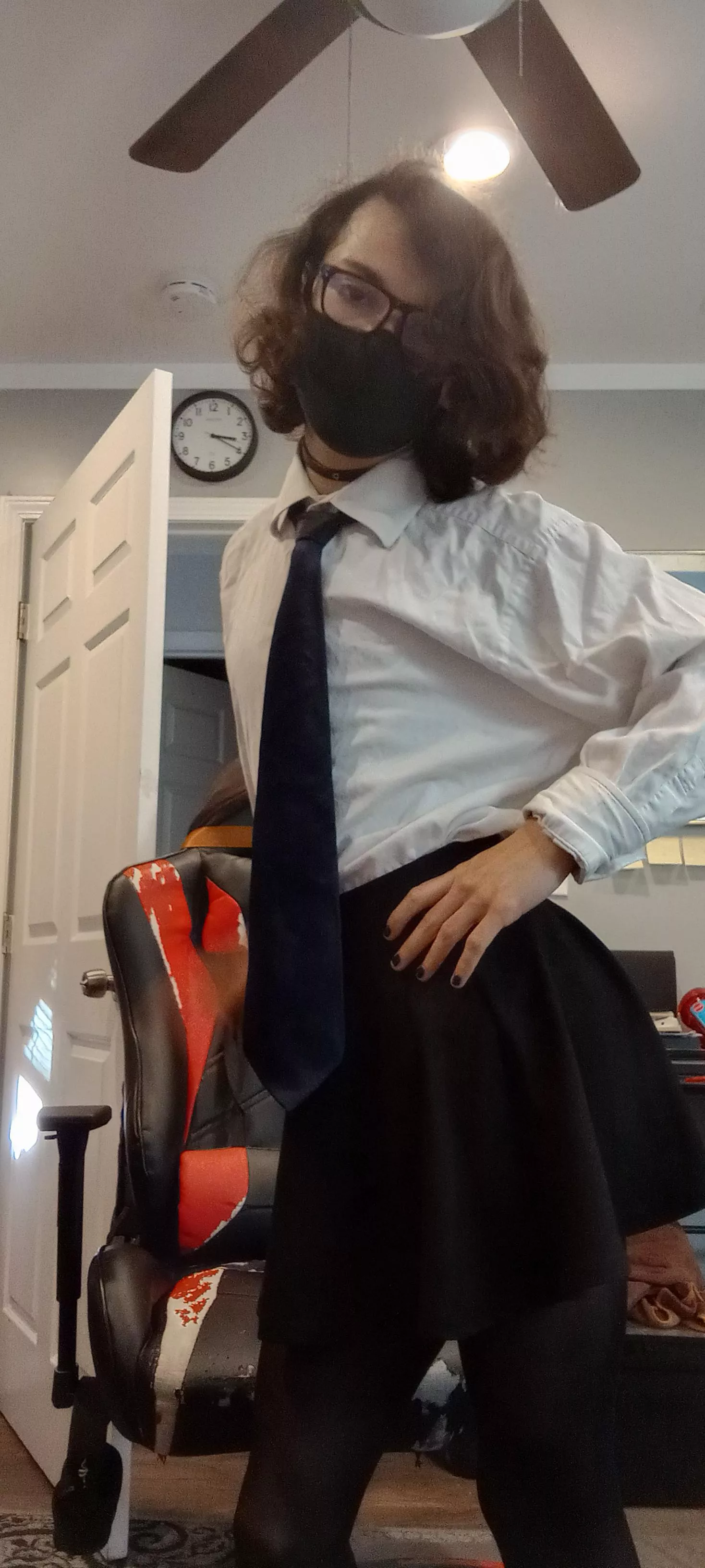 Bop :3 posted by Fit_Turnip5665