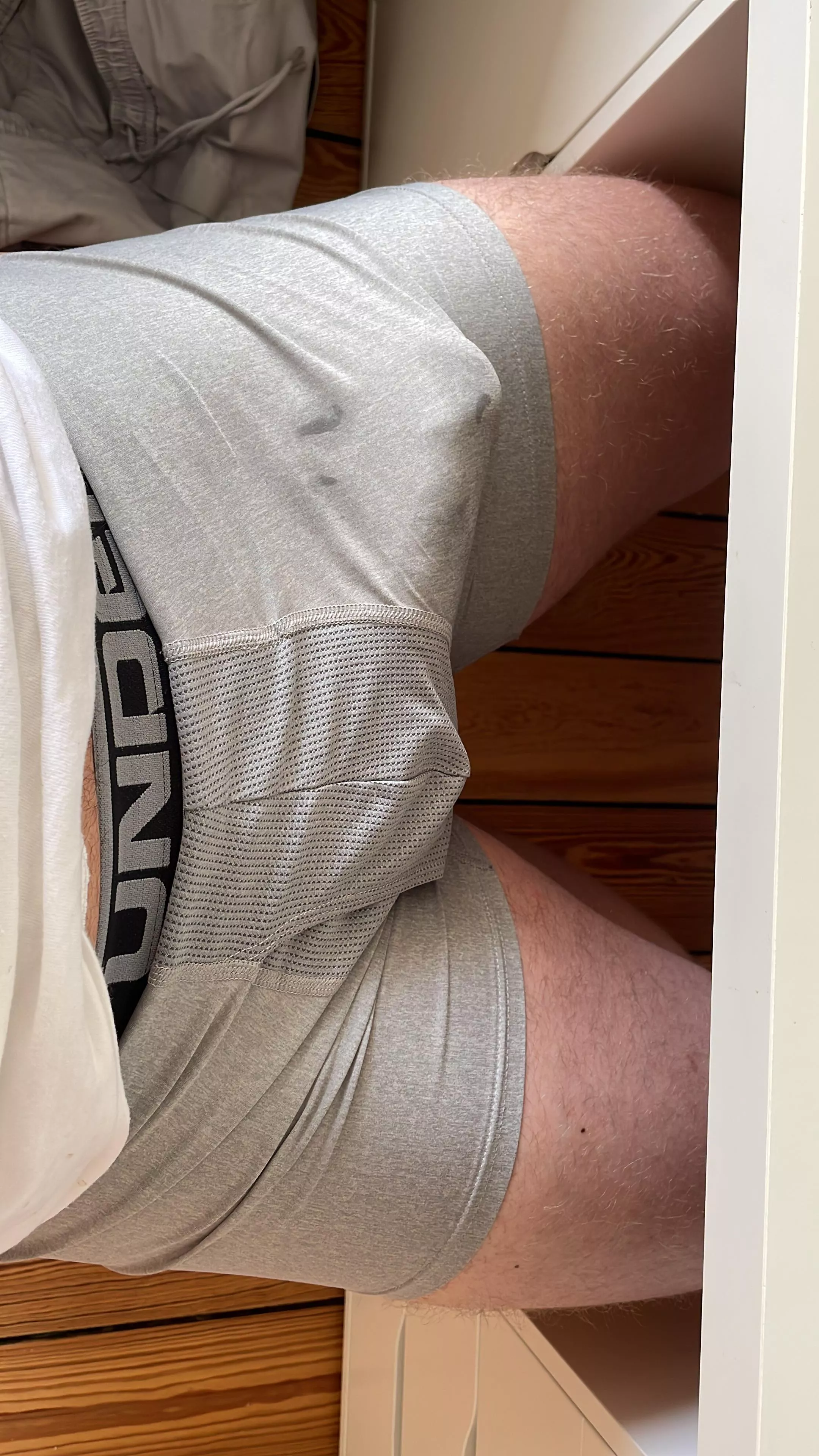 Browsing Reddit has me like posted by Glittering-Sun-8401