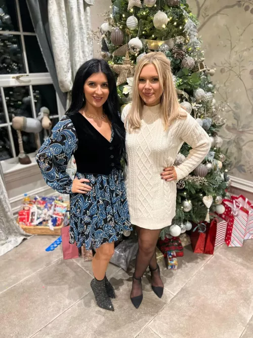 Brunette or blonde [2] by spongebobmugabe24