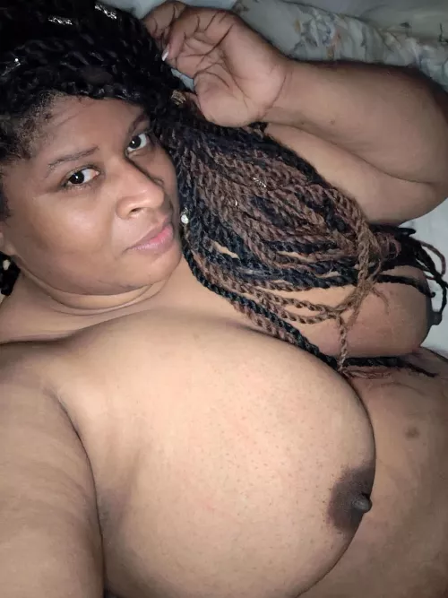 Can I cum back? by Tbird1103