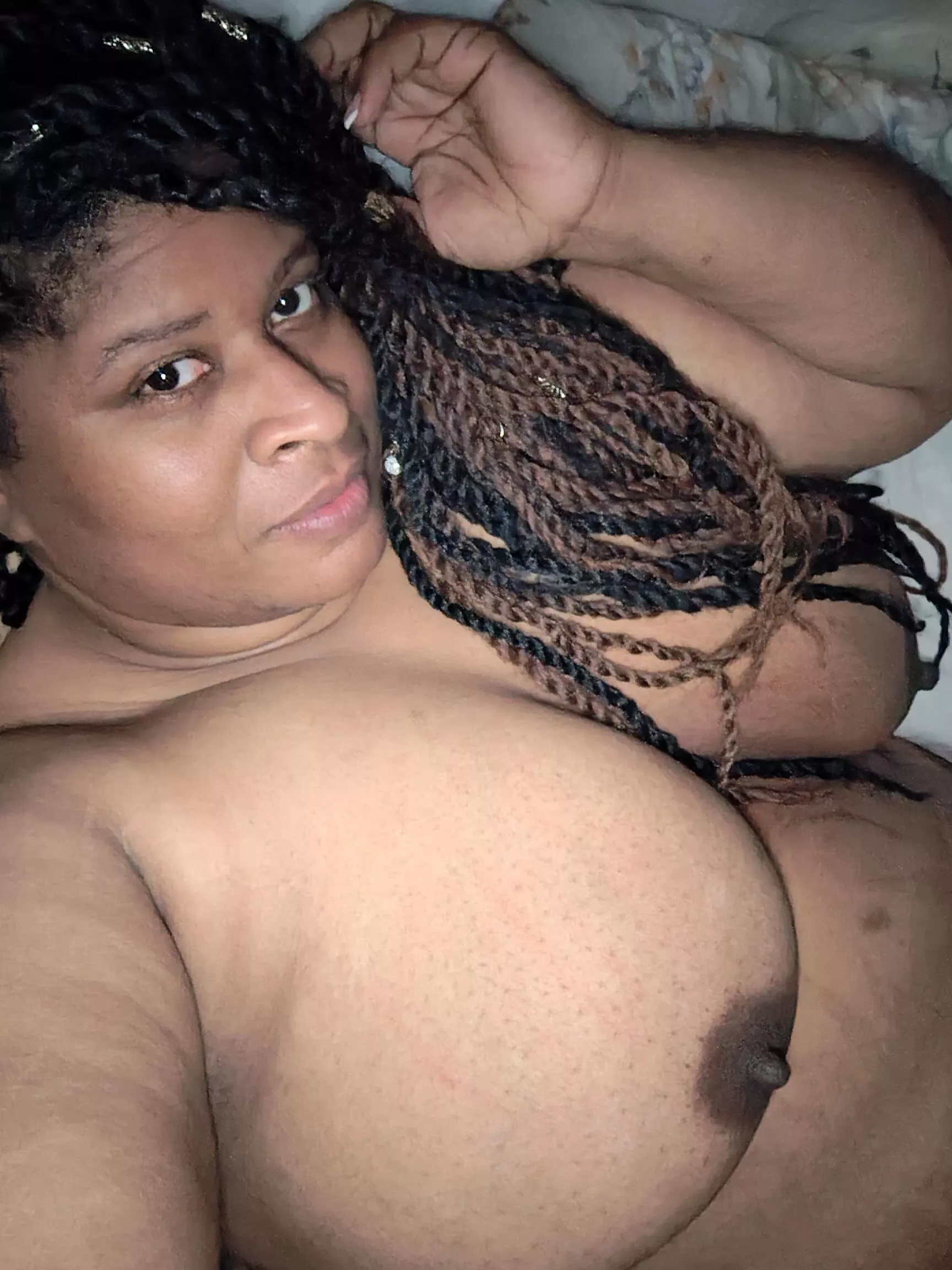 Can I cum back? posted by Tbird1103