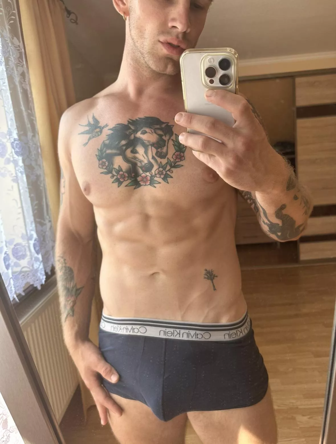 Can u help me pump it? posted by AlphaJake23