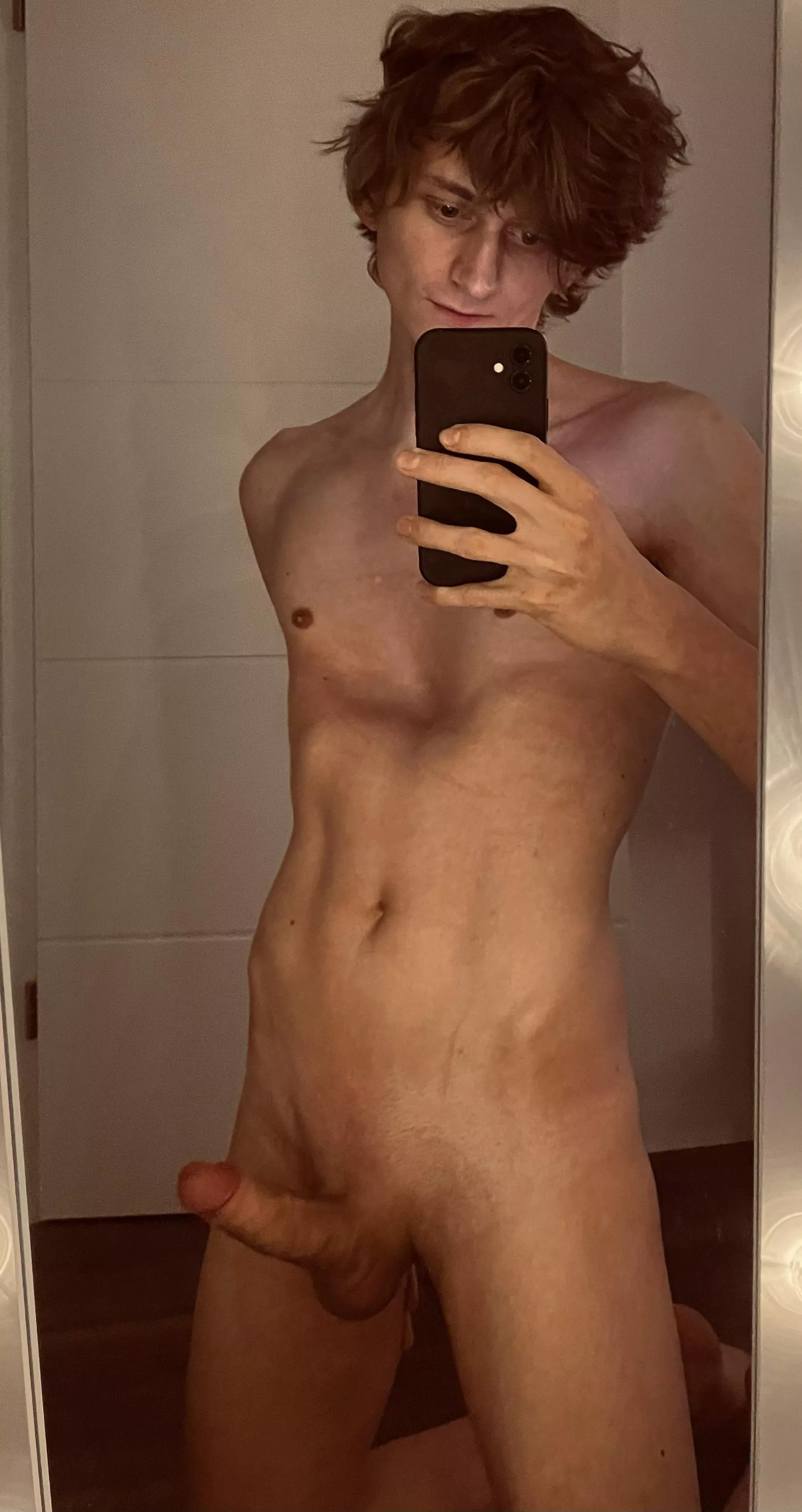 Can we suck each other? ☀️ posted by thetinkerling