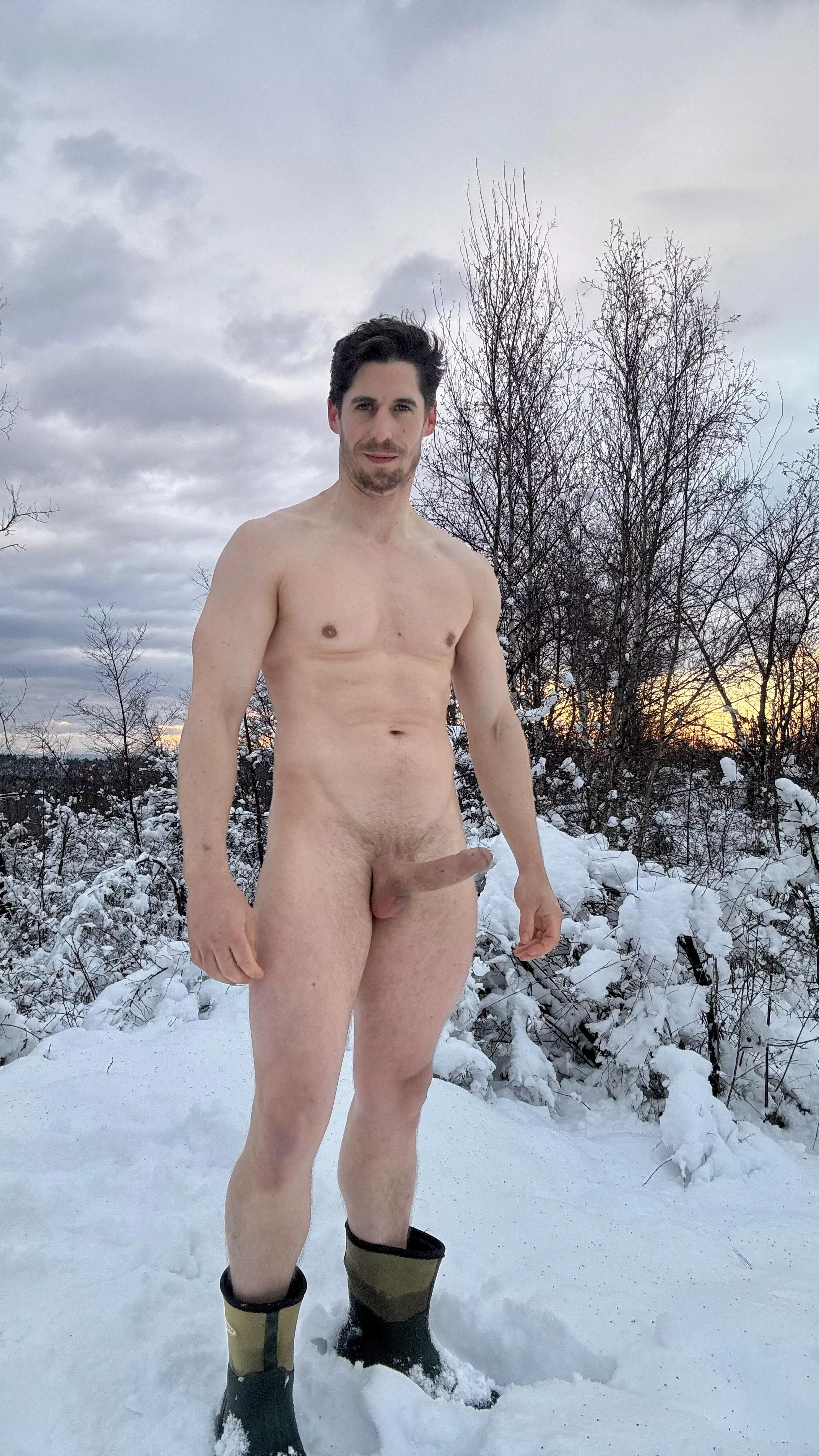 Come chill with me [35] posted by Draconblue