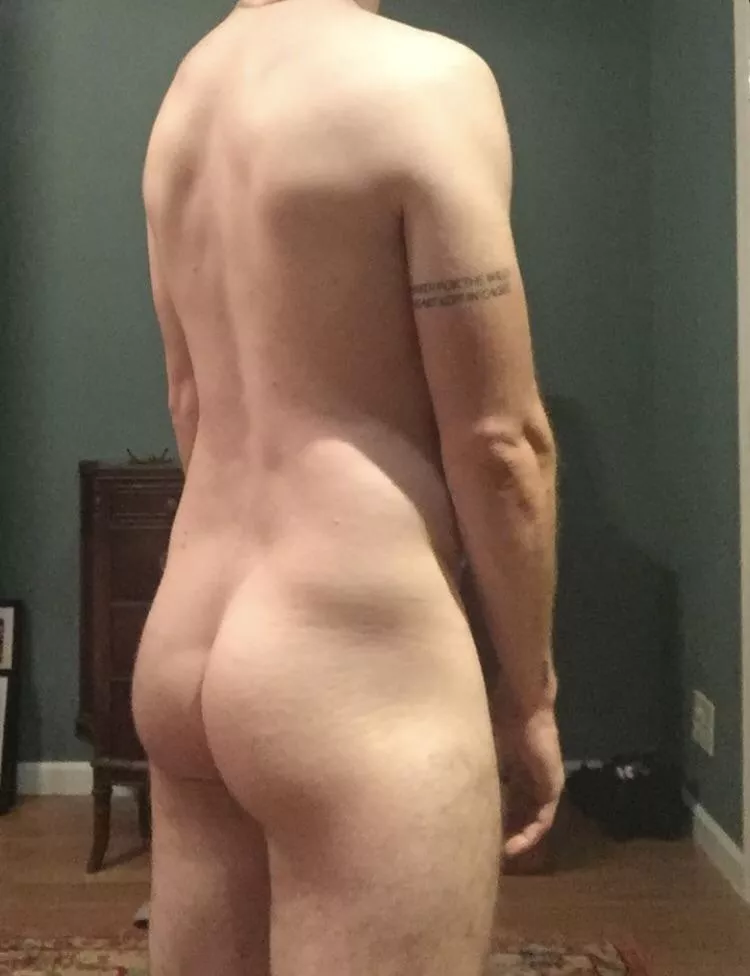 Dad (35) posted by santii32