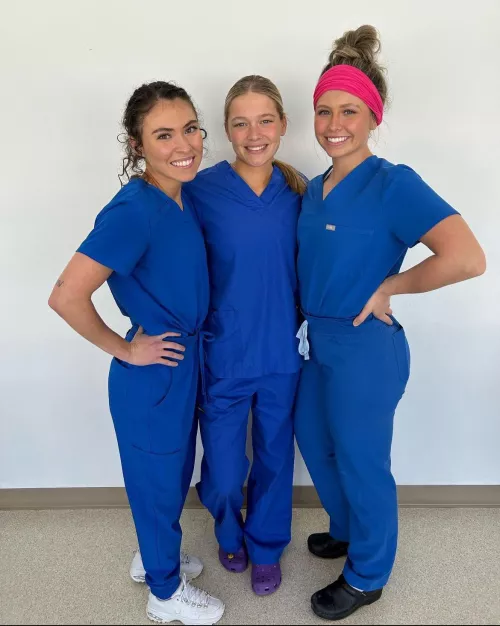 Dentists[3] by Mysterious-Green-538