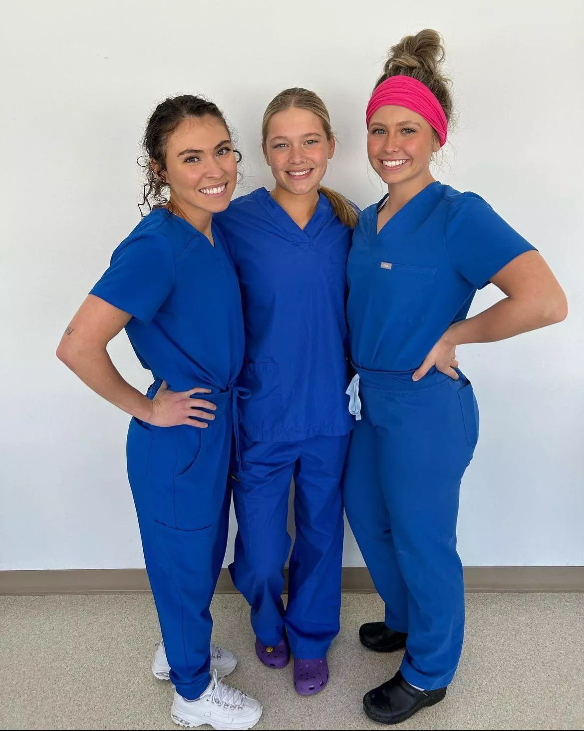 Dentists[3] posted by Mysterious-Green-538