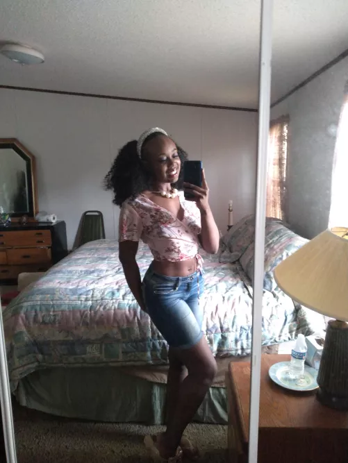 Do you like black girls? by Ill_Bit_1654