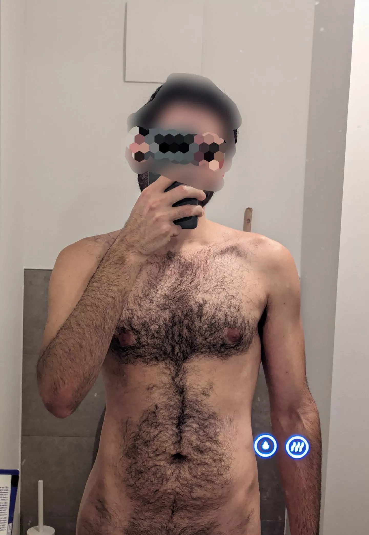 Do you like it? posted by gerbori