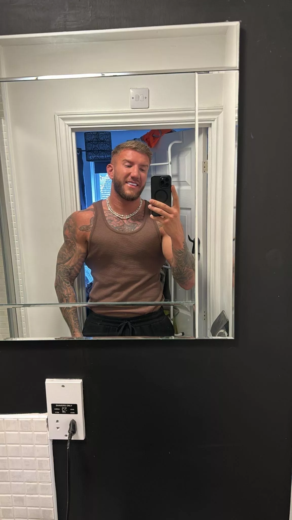 Do you use lubricant? posted by onlybigj