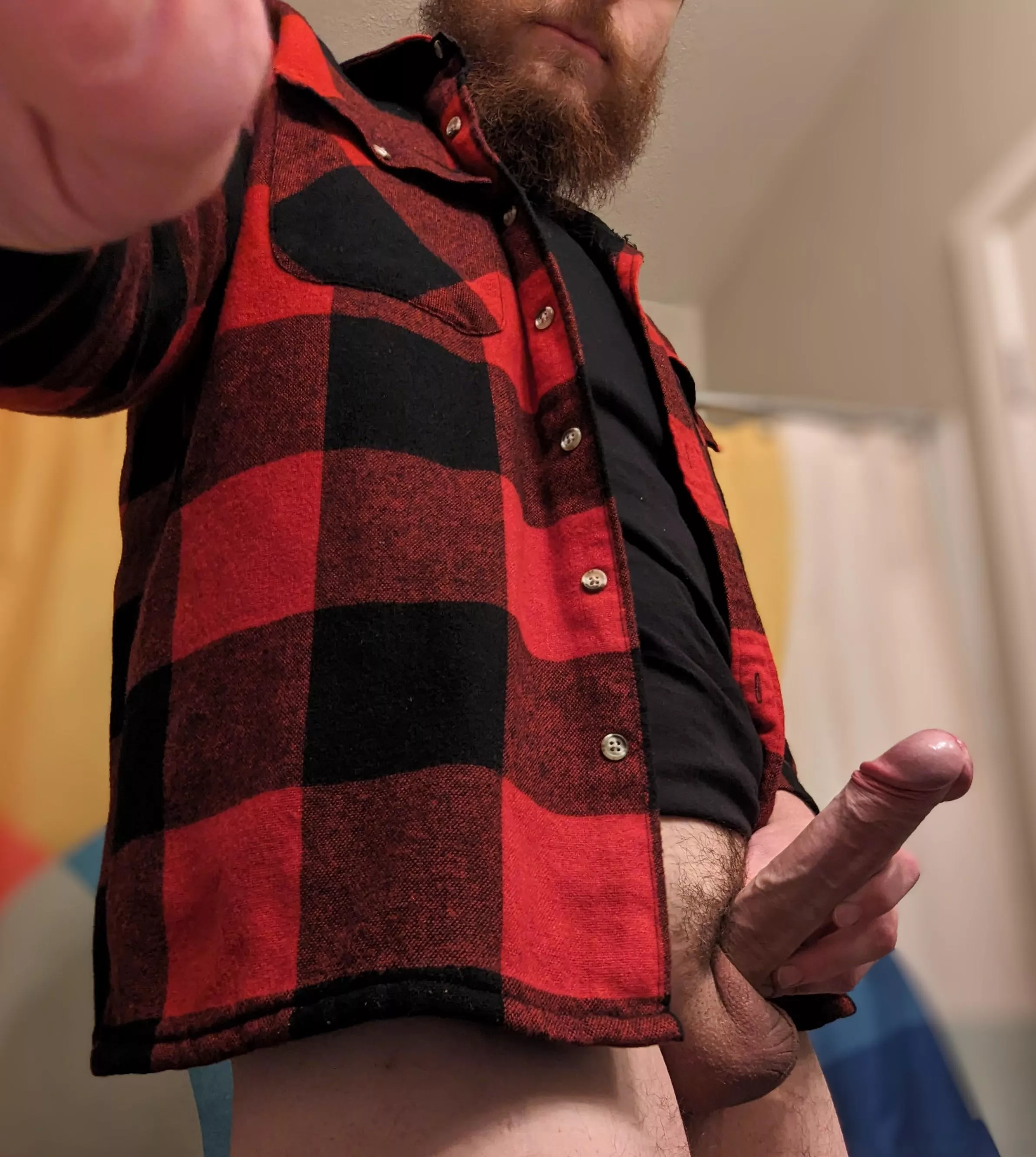 Don't forget the balls posted by AtHomeBF