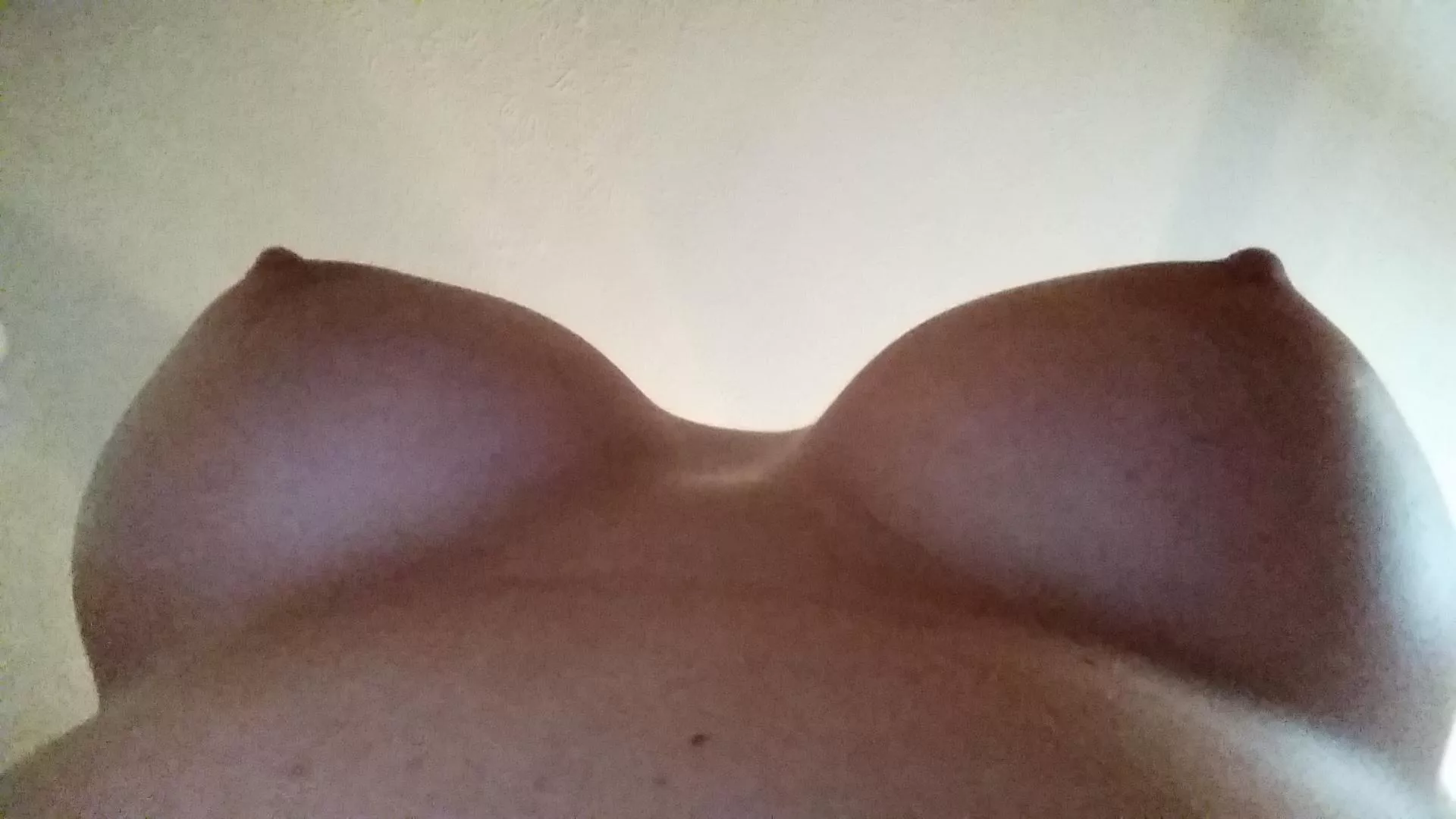 Enjoy posted by Justplainme6