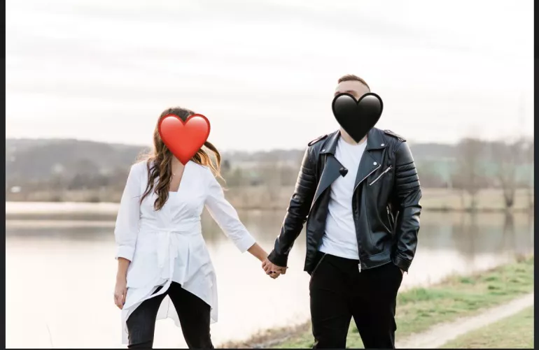 EUROPE couple seek some fun with otheres couple by Huge-Stick-9831