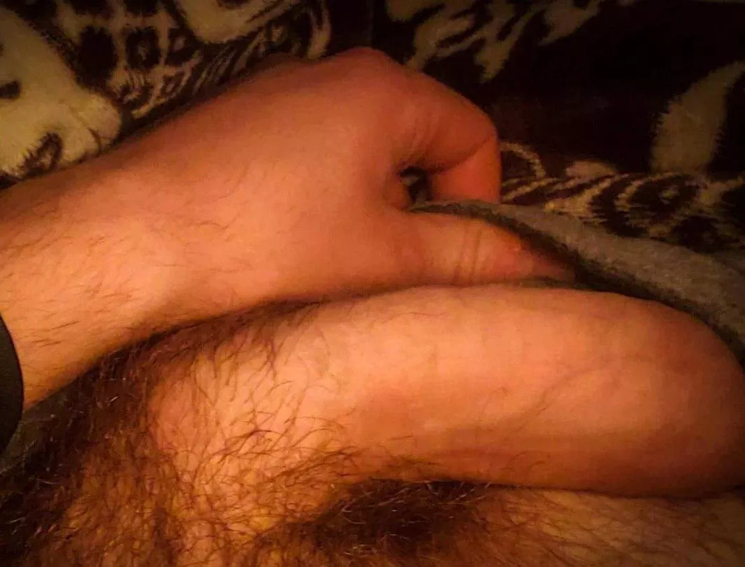 Ever been fucked up the ass by a fat cock thicker than your wrist? 😘 Come get stretched tf out posted by CygnetSociety