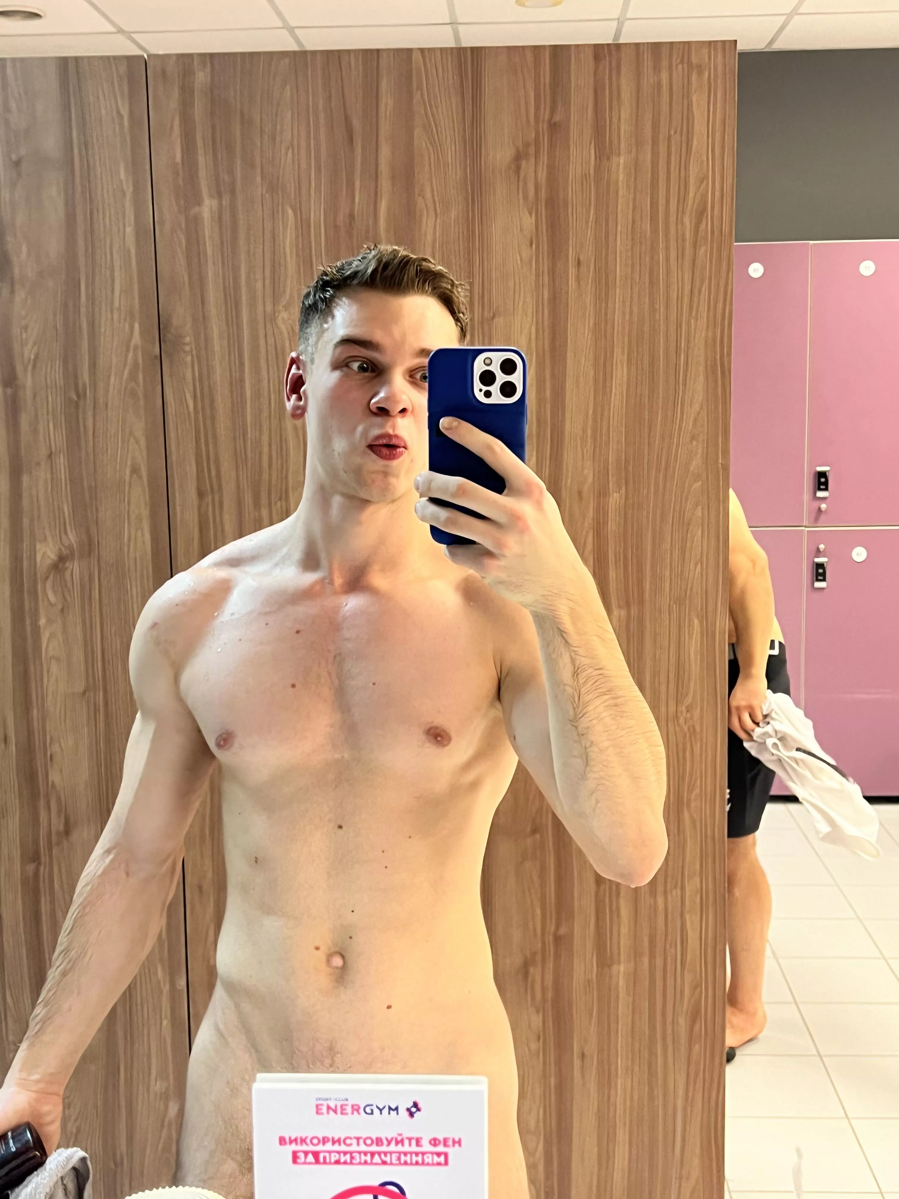 everyone looked when I took a photo posted by Infamous_Put_762