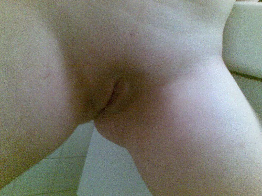 (F)25, 166cm, 60kg, plain sight on my pussy posted by justisabell