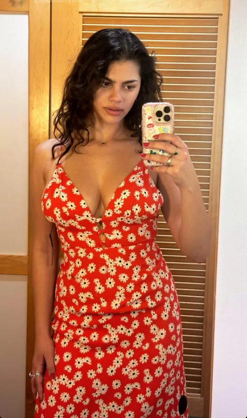 Fallon Smythe by Complete_Ad_8811