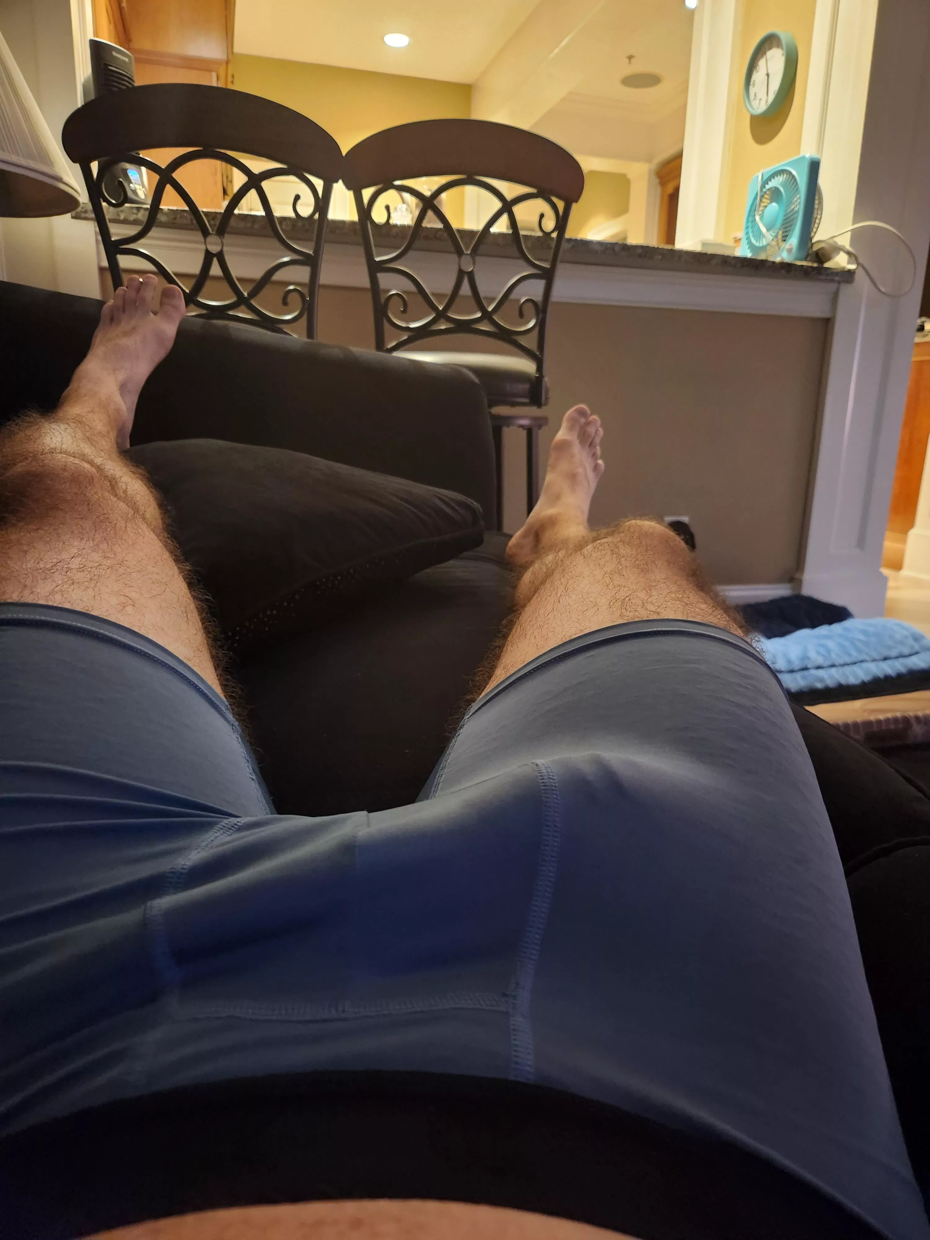 Feeling lazy, who can help posted by krazyk9keg