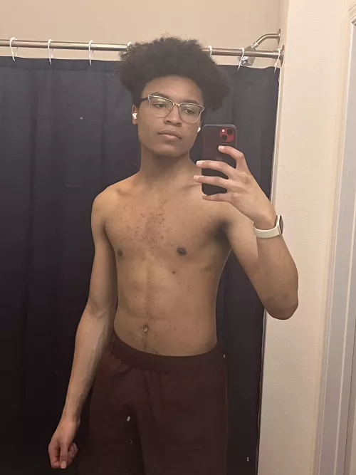 Felt cute idk by StrictlyDickly-