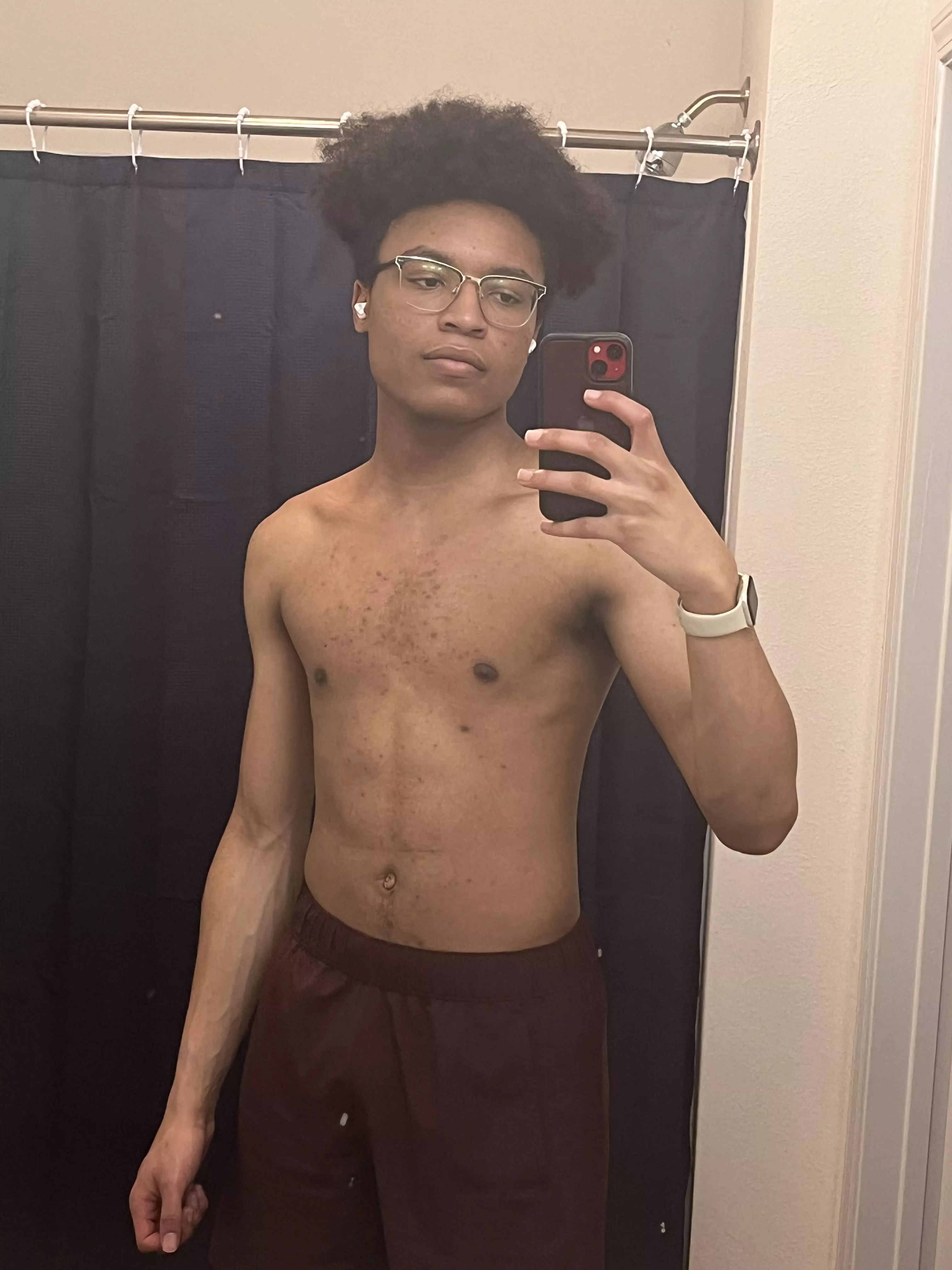 Felt cute idk posted by StrictlyDickly-